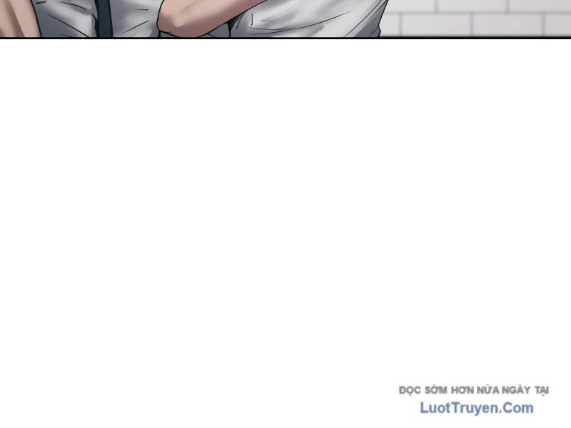 Kẻ Báo Thù Hoàn Hảo Chapter 15 - 185