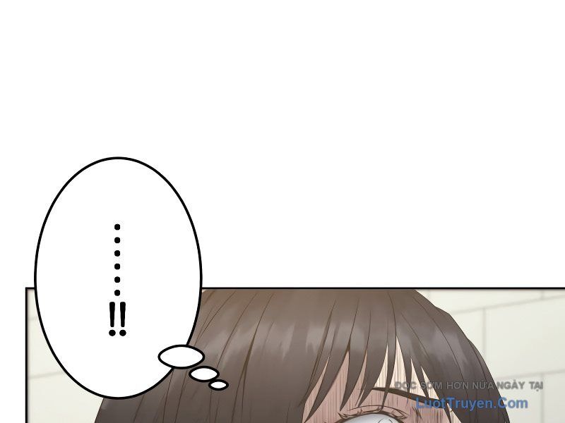 Kẻ Báo Thù Hoàn Hảo Chapter 15 - 186