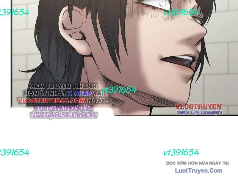 Kẻ Báo Thù Hoàn Hảo Chapter 15 - 187