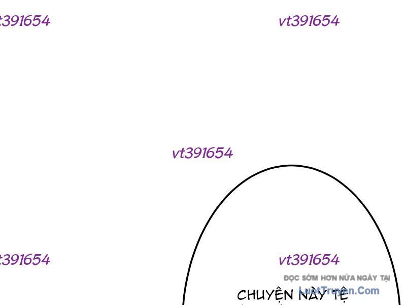 Kẻ Báo Thù Hoàn Hảo Chapter 15 - 188