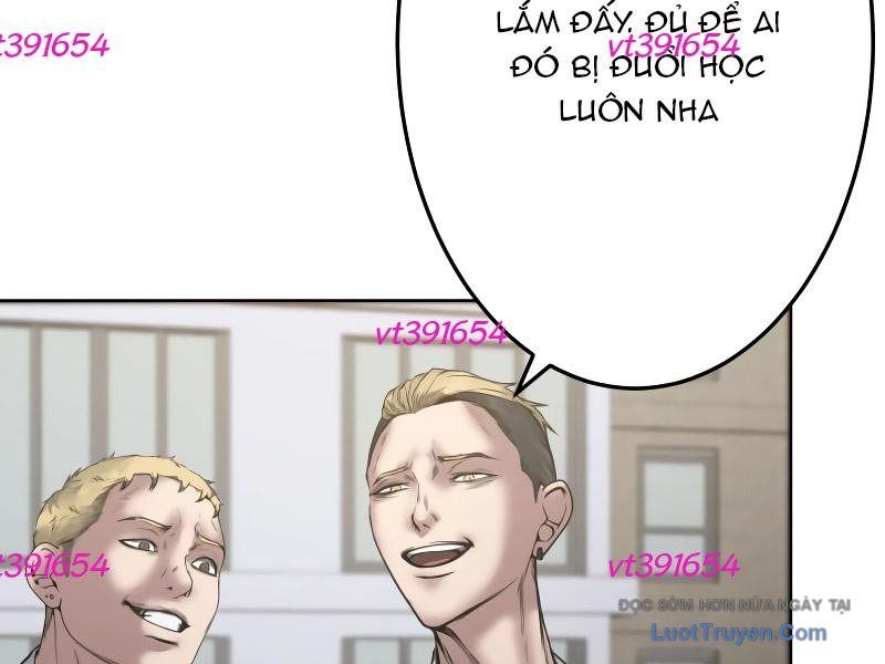 Kẻ Báo Thù Hoàn Hảo Chapter 15 - 189