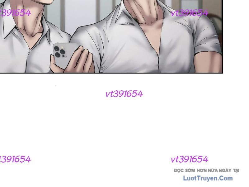 Kẻ Báo Thù Hoàn Hảo Chapter 15 - 190