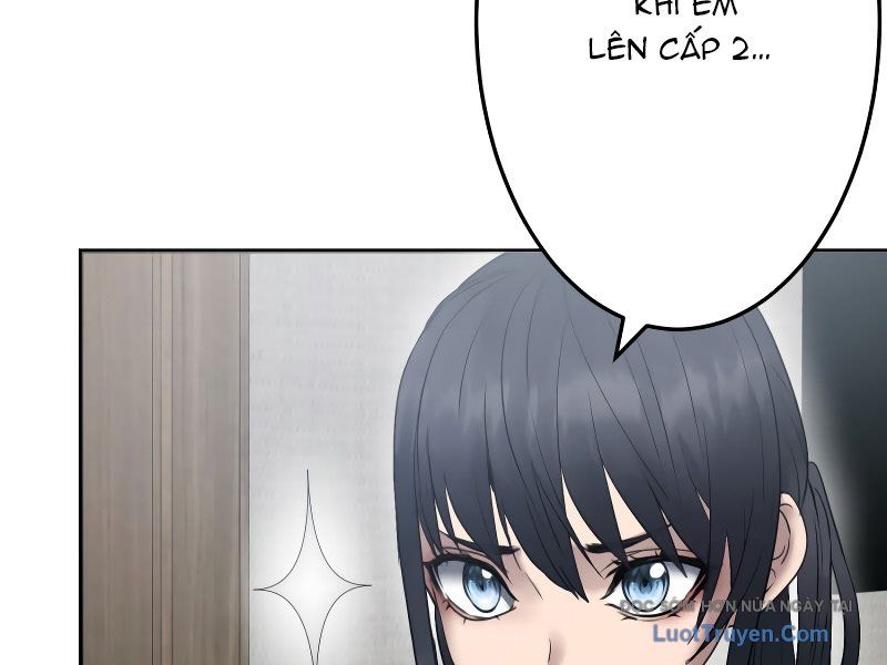 Kẻ Báo Thù Hoàn Hảo Chapter 15 - 20