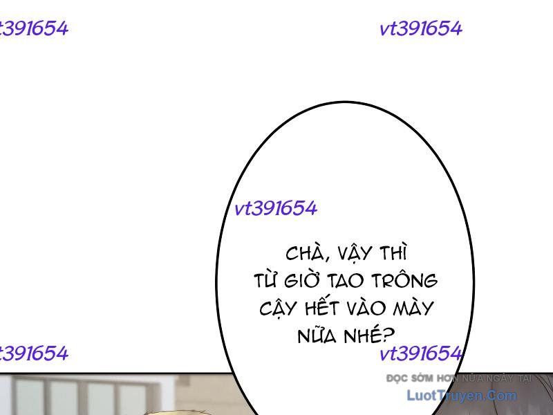 Kẻ Báo Thù Hoàn Hảo Chapter 15 - 191