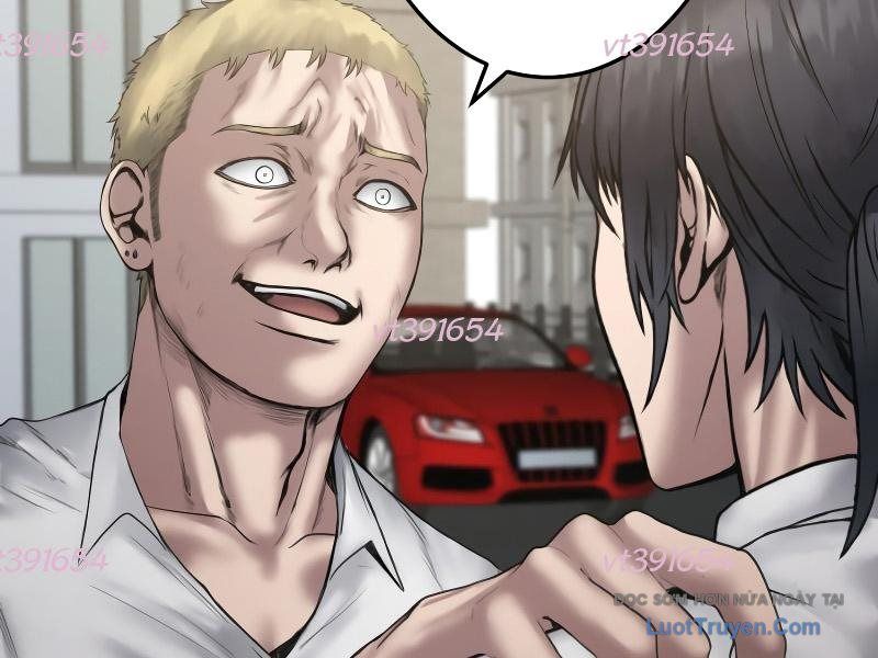 Kẻ Báo Thù Hoàn Hảo Chapter 15 - 192