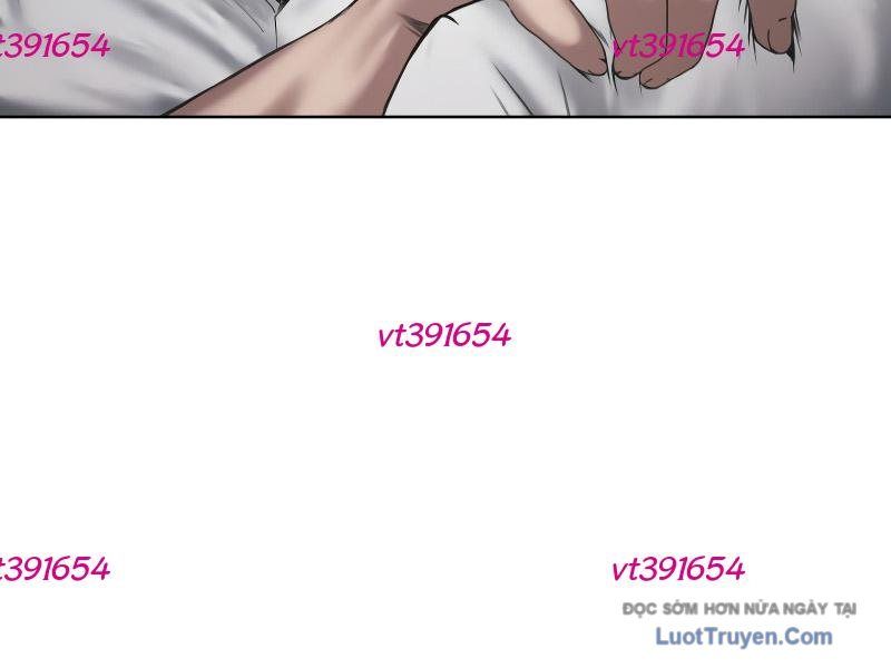 Kẻ Báo Thù Hoàn Hảo Chapter 15 - 193