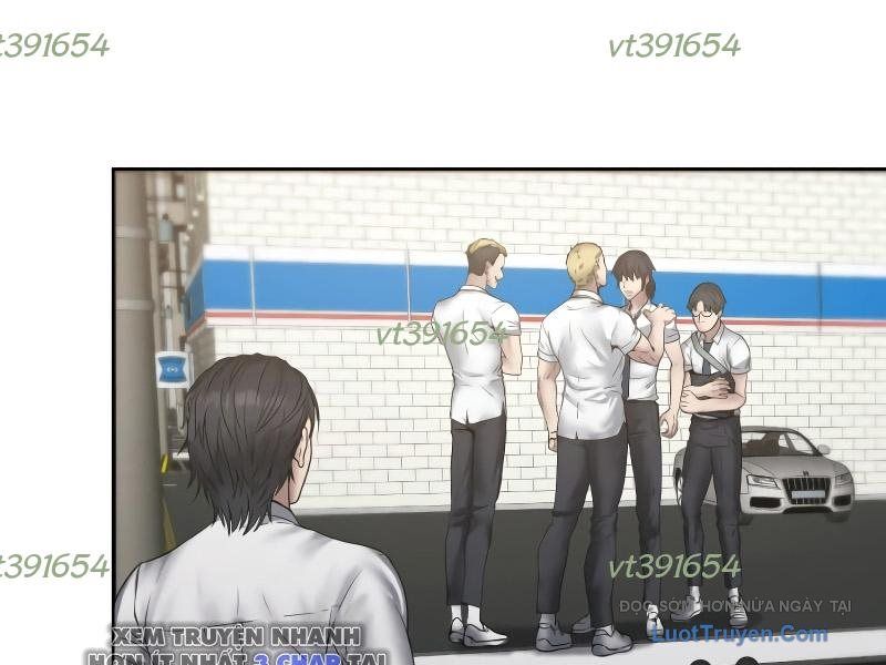 Kẻ Báo Thù Hoàn Hảo Chapter 15 - 194