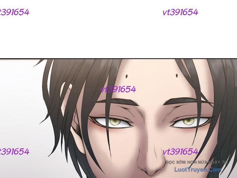 Kẻ Báo Thù Hoàn Hảo Chapter 15 - 196