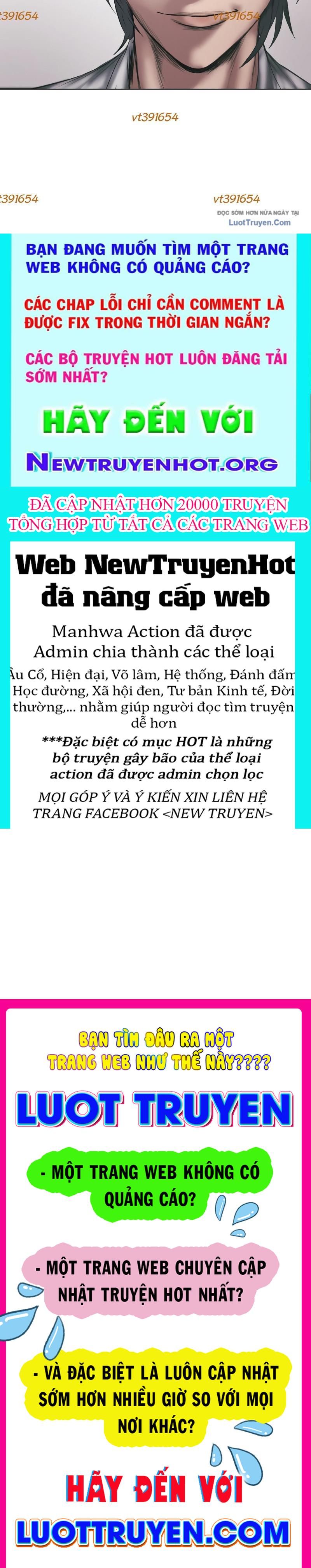 Kẻ Báo Thù Hoàn Hảo Chapter 15 - 197