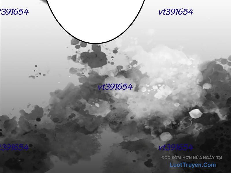 Kẻ Báo Thù Hoàn Hảo Chapter 15 - 3