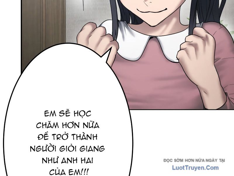 Kẻ Báo Thù Hoàn Hảo Chapter 15 - 21