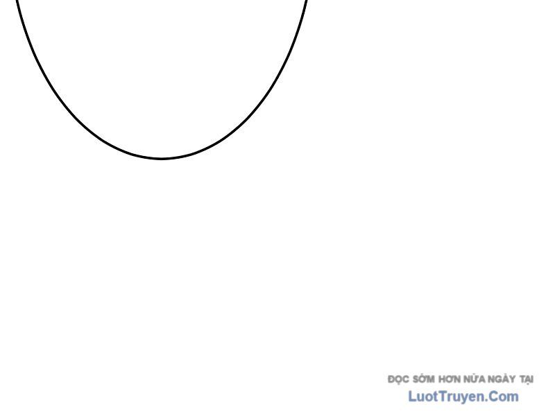 Kẻ Báo Thù Hoàn Hảo Chapter 15 - 22