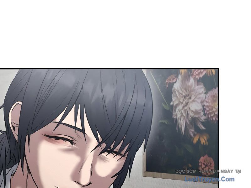 Kẻ Báo Thù Hoàn Hảo Chapter 15 - 23