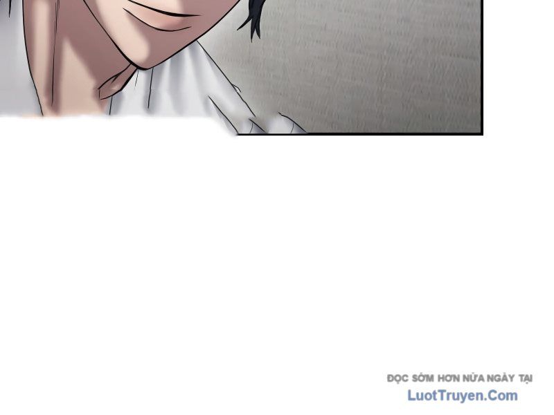 Kẻ Báo Thù Hoàn Hảo Chapter 15 - 24