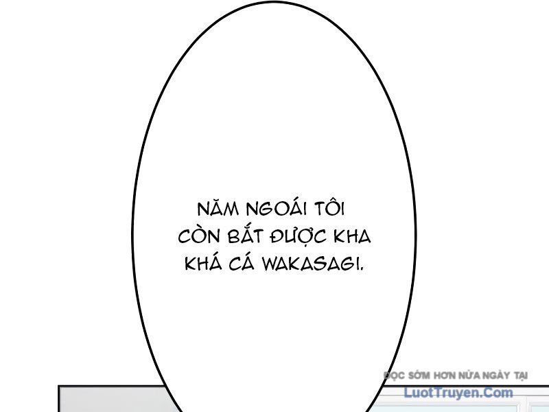 Kẻ Báo Thù Hoàn Hảo Chapter 15 - 26