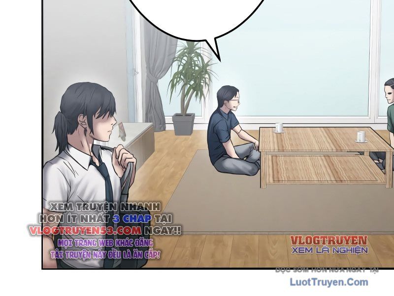 Kẻ Báo Thù Hoàn Hảo Chapter 15 - 27