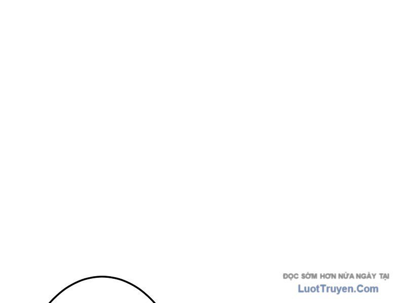 Kẻ Báo Thù Hoàn Hảo Chapter 15 - 29