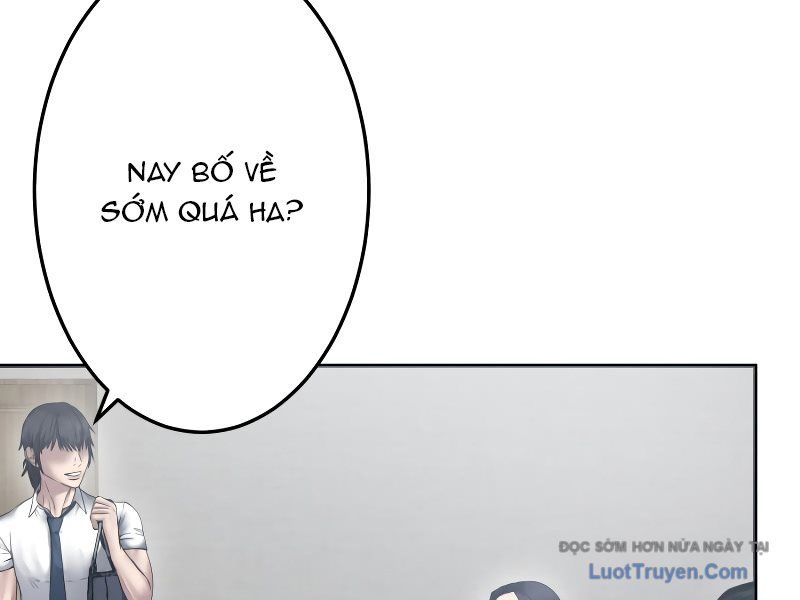 Kẻ Báo Thù Hoàn Hảo Chapter 15 - 30