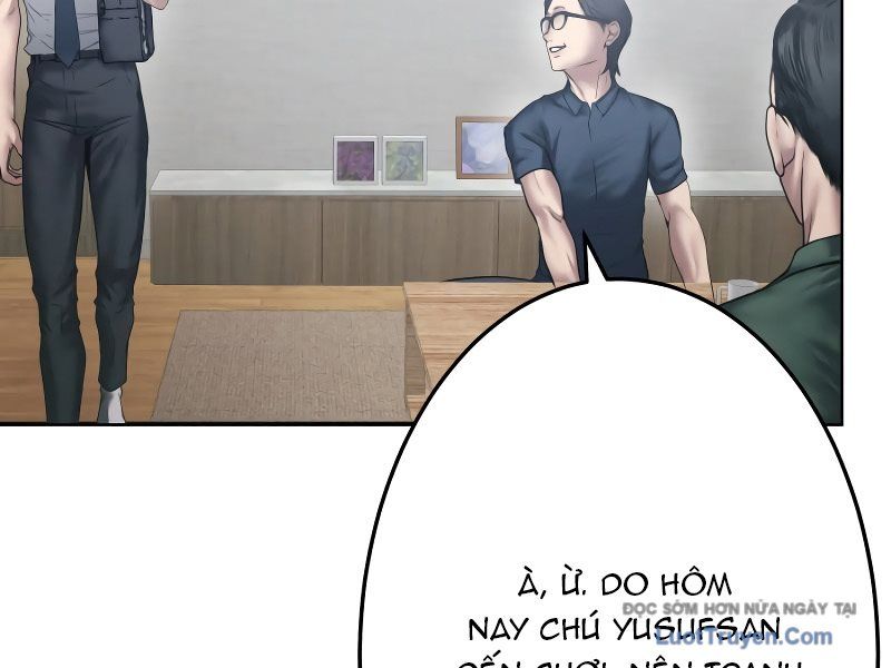 Kẻ Báo Thù Hoàn Hảo Chapter 15 - 31