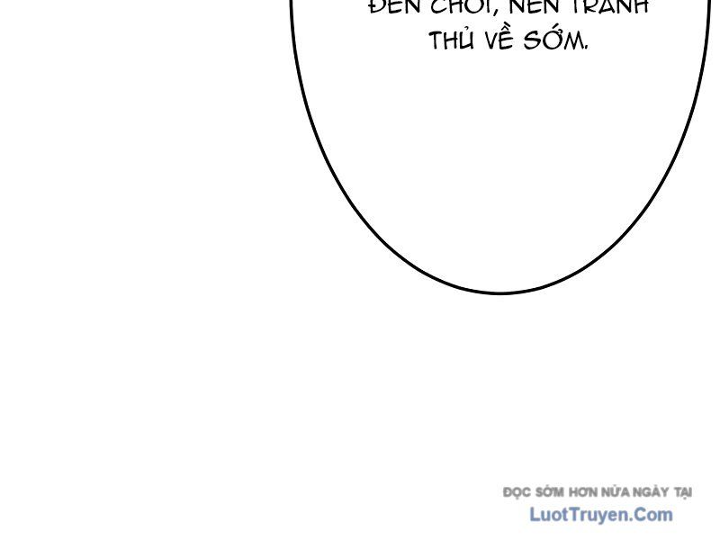 Kẻ Báo Thù Hoàn Hảo Chapter 15 - 32