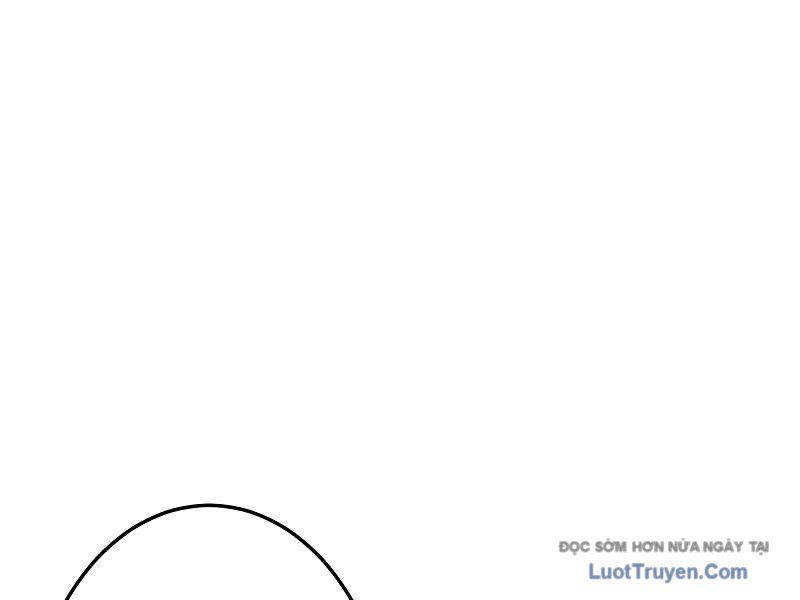 Kẻ Báo Thù Hoàn Hảo Chapter 15 - 33