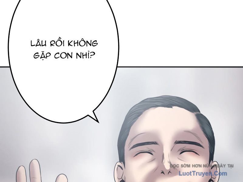 Kẻ Báo Thù Hoàn Hảo Chapter 15 - 34