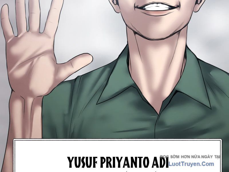 Kẻ Báo Thù Hoàn Hảo Chapter 15 - 35