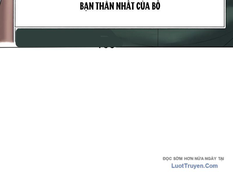 Kẻ Báo Thù Hoàn Hảo Chapter 15 - 36