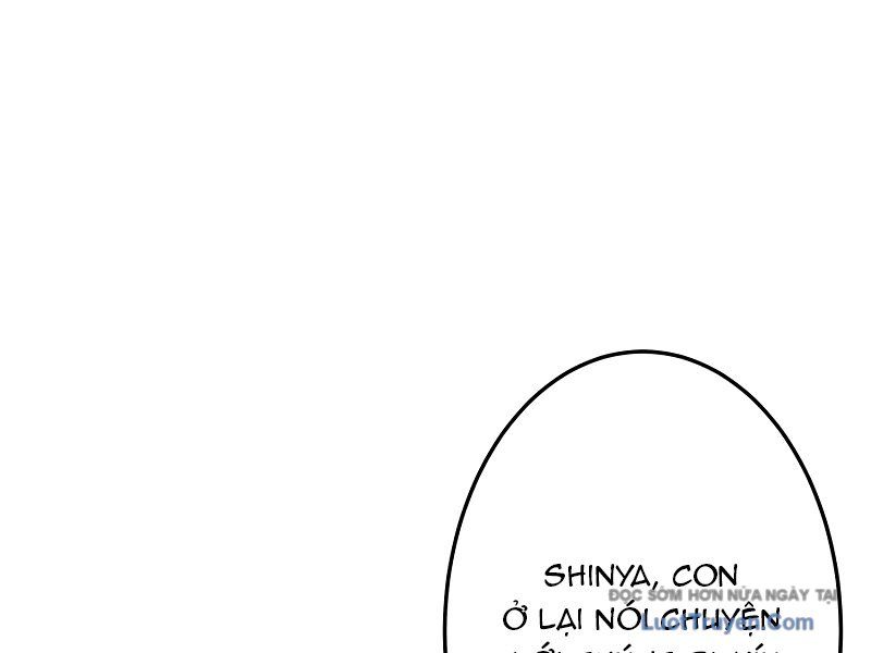 Kẻ Báo Thù Hoàn Hảo Chapter 15 - 37