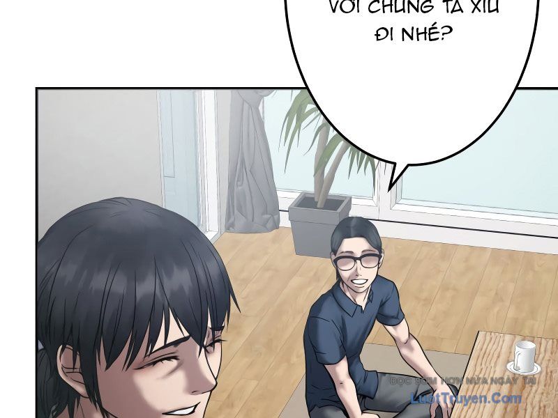 Kẻ Báo Thù Hoàn Hảo Chapter 15 - 38