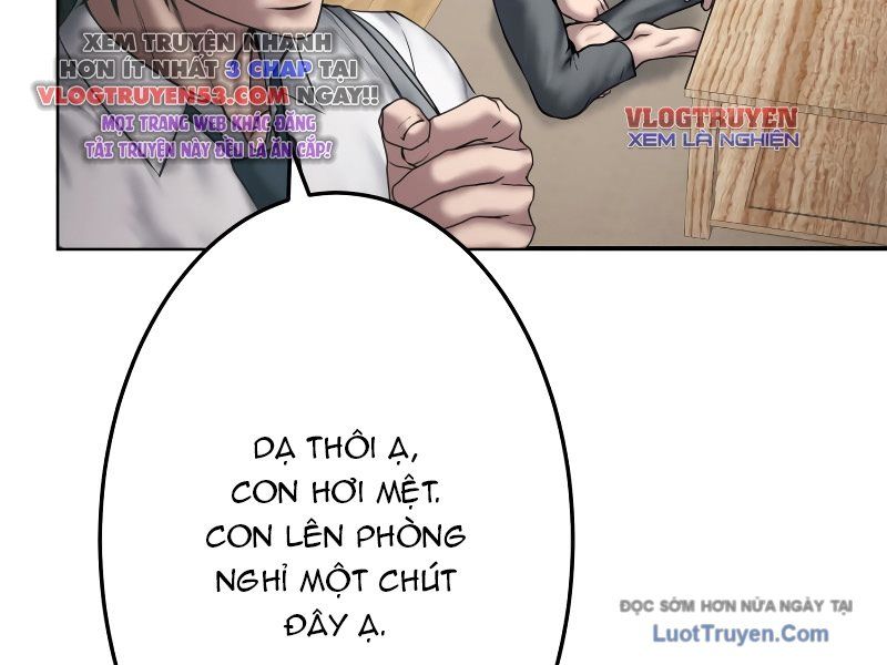 Kẻ Báo Thù Hoàn Hảo Chapter 15 - 39