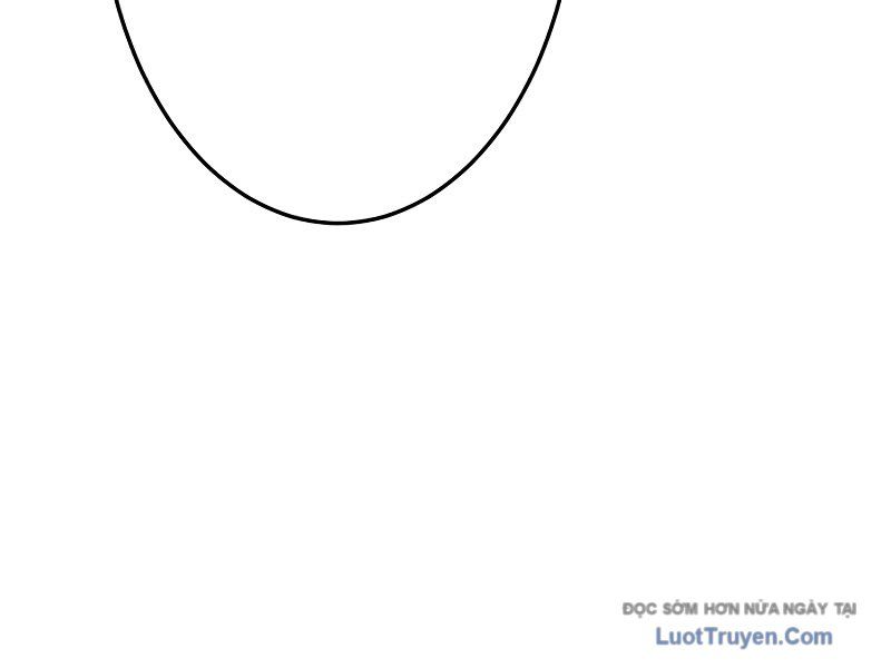 Kẻ Báo Thù Hoàn Hảo Chapter 15 - 40
