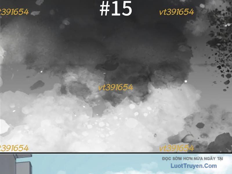 Kẻ Báo Thù Hoàn Hảo Chapter 15 - 5