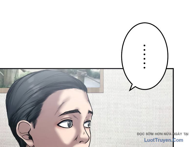 Kẻ Báo Thù Hoàn Hảo Chapter 15 - 41