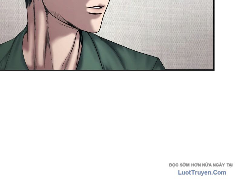 Kẻ Báo Thù Hoàn Hảo Chapter 15 - 42