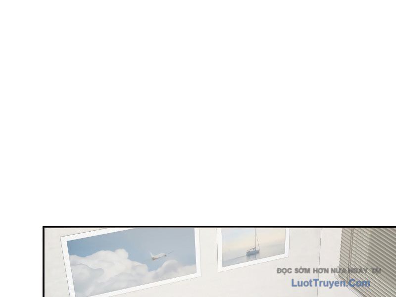 Kẻ Báo Thù Hoàn Hảo Chapter 15 - 43