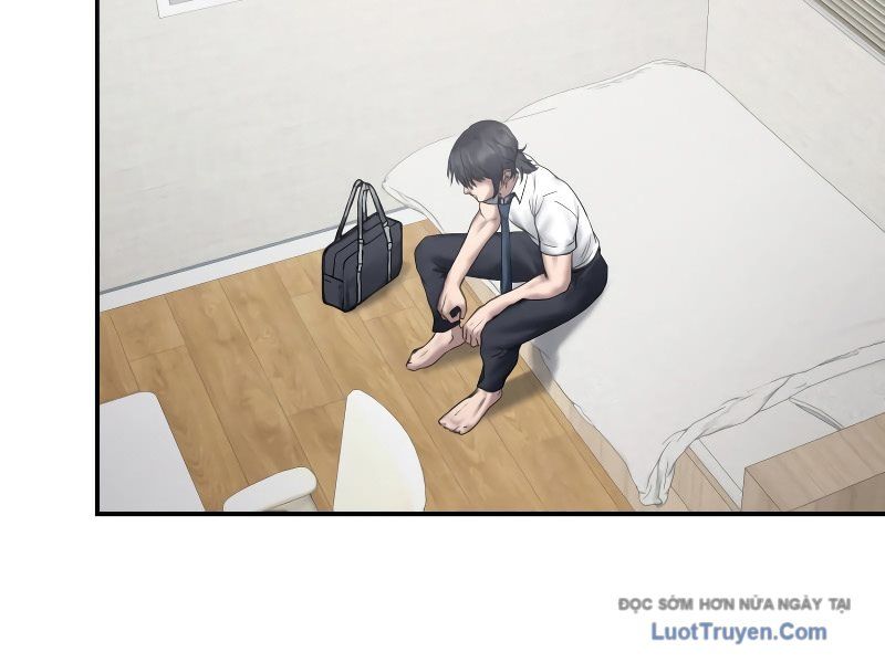 Kẻ Báo Thù Hoàn Hảo Chapter 15 - 44