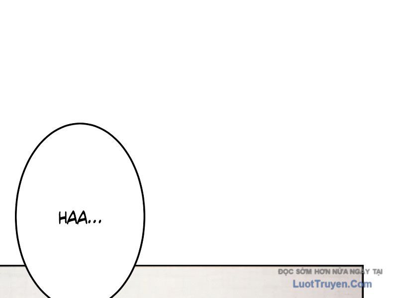 Kẻ Báo Thù Hoàn Hảo Chapter 15 - 46