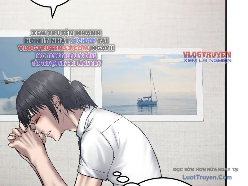 Kẻ Báo Thù Hoàn Hảo Chapter 15 - 47