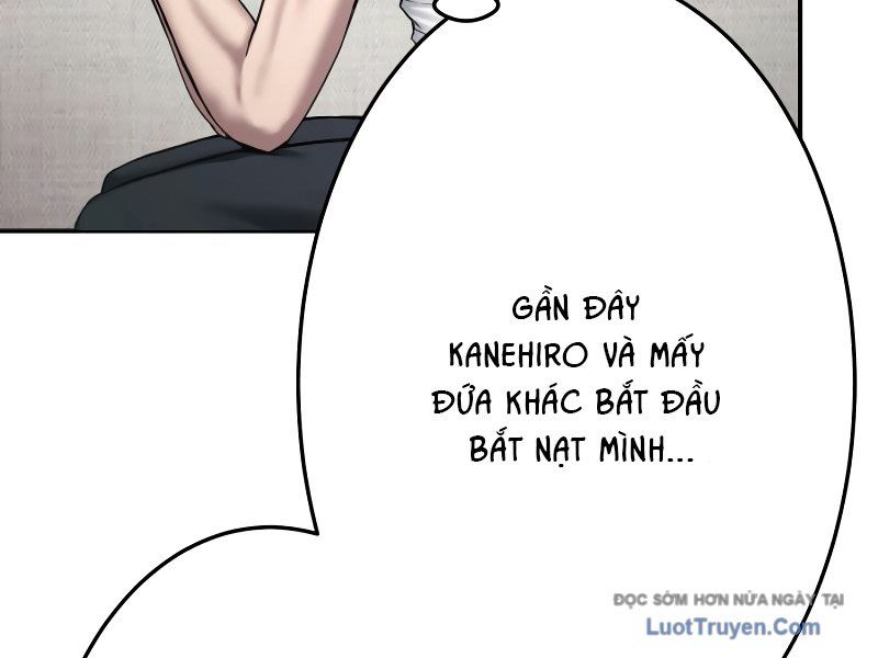 Kẻ Báo Thù Hoàn Hảo Chapter 15 - 48