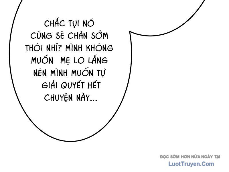 Kẻ Báo Thù Hoàn Hảo Chapter 15 - 49