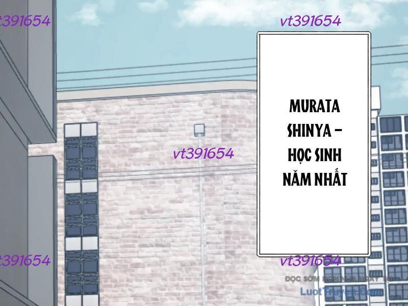 Kẻ Báo Thù Hoàn Hảo Chapter 15 - 6