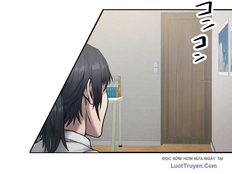 Kẻ Báo Thù Hoàn Hảo Chapter 15 - 51