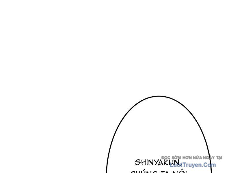 Kẻ Báo Thù Hoàn Hảo Chapter 15 - 52
