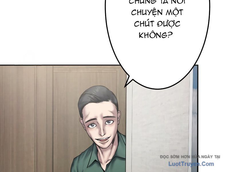 Kẻ Báo Thù Hoàn Hảo Chapter 15 - 53