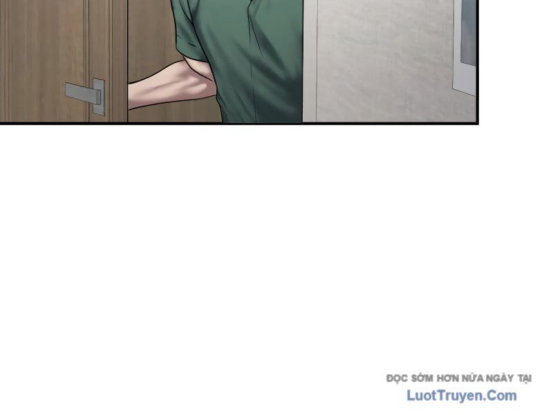 Kẻ Báo Thù Hoàn Hảo Chapter 15 - 54