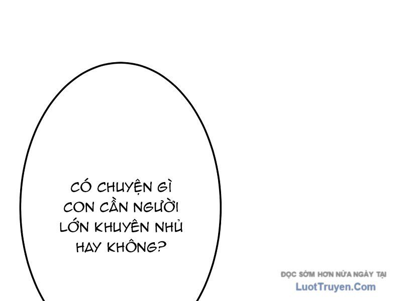 Kẻ Báo Thù Hoàn Hảo Chapter 15 - 55