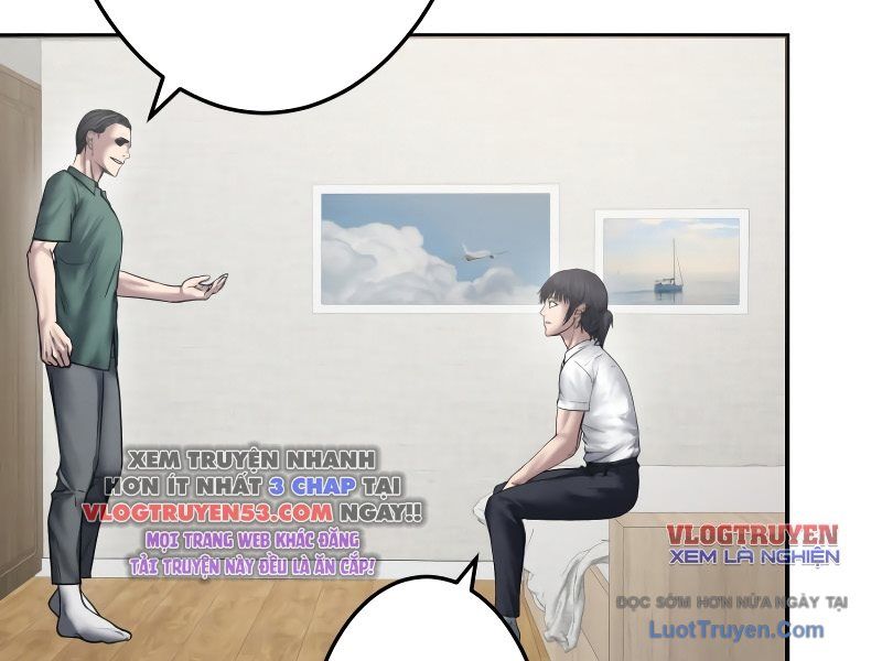 Kẻ Báo Thù Hoàn Hảo Chapter 15 - 56