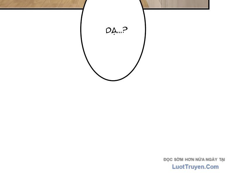 Kẻ Báo Thù Hoàn Hảo Chapter 15 - 57
