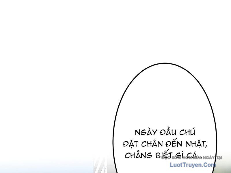 Kẻ Báo Thù Hoàn Hảo Chapter 15 - 58